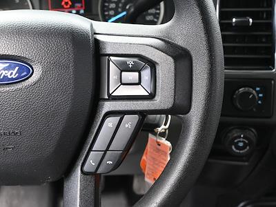 Used 2020 Ford F-150 - photo 1