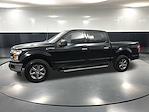 Used 2020 Ford F-150 XLT SuperCrew Cab for sale #BE00790 - photo 10