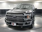 Used 2020 Ford F-150 XLT SuperCrew Cab for sale #BE00790 - photo 11