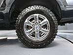 Used 2020 Ford F-150 XLT SuperCrew Cab for sale #BE00790 - photo 13