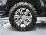 Used 2020 Ford F-150 XLT SuperCrew Cab for sale #BE00790 - photo 14