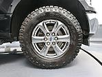 Used 2020 Ford F-150 XLT SuperCrew Cab for sale #BE00790 - photo 15