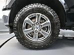 Used 2020 Ford F-150 XLT SuperCrew Cab for sale #BE00790 - photo 16