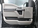 Used 2020 Ford F-150 XLT SuperCrew Cab for sale #BE00790 - photo 18