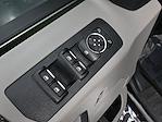 Used 2020 Ford F-150 XLT SuperCrew Cab for sale #BE00790 - photo 19
