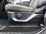 Used 2020 Ford F-150 XLT SuperCrew Cab for sale #BE00790 - photo 20