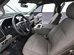 Used 2020 Ford F-150 XLT SuperCrew Cab for sale #BE00790 - photo 21