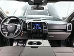 Used 2020 Ford F-150 XLT SuperCrew Cab for sale #BE00790 - photo 24