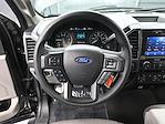 Used 2020 Ford F-150 XLT SuperCrew Cab for sale #BE00790 - photo 25