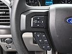 Used 2020 Ford F-150 XLT SuperCrew Cab for sale #BE00790 - photo 26