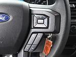 Used 2020 Ford F-150 XLT SuperCrew Cab for sale #BE00790 - photo 28