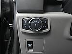 Used 2020 Ford F-150 XLT SuperCrew Cab for sale #BE00790 - photo 30