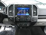 Used 2020 Ford F-150 XLT SuperCrew Cab for sale #BE00790 - photo 31