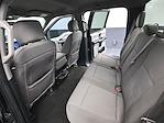 Used 2020 Ford F-150 XLT SuperCrew Cab for sale #BE00790 - photo 34