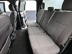 Used 2020 Ford F-150 XLT SuperCrew Cab for sale #BE00790 - photo 35