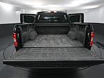 Used 2020 Ford F-150 XLT SuperCrew Cab for sale #BE00790 - photo 36