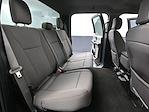 Used 2020 Ford F-150 XLT SuperCrew Cab for sale #BE00790 - photo 38