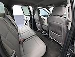 Used 2020 Ford F-150 XLT SuperCrew Cab for sale #BE00790 - photo 39