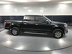 Used 2020 Ford F-150 XLT SuperCrew Cab for sale #BE00790 - photo 4