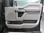 Used 2020 Ford F-150 XLT SuperCrew Cab for sale #BE00790 - photo 40