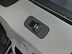 Used 2020 Ford F-150 XLT SuperCrew Cab for sale #BE00790 - photo 41