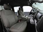 Used 2020 Ford F-150 XLT SuperCrew Cab for sale #BE00790 - photo 42