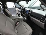 Used 2020 Ford F-150 XLT SuperCrew Cab for sale #BE00790 - photo 43