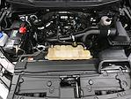 Used 2020 Ford F-150 XLT SuperCrew Cab for sale #BE00790 - photo 44