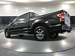 Used 2020 Ford F-150 XLT SuperCrew Cab for sale #BE00790 - photo 46