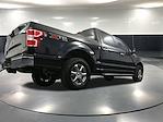 Used 2020 Ford F-150 XLT SuperCrew Cab for sale #BE00790 - photo 47