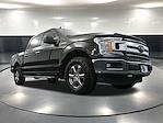 Used 2020 Ford F-150 XLT SuperCrew Cab for sale #BE00790 - photo 48