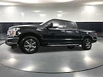 Used 2020 Ford F-150 XLT SuperCrew Cab for sale #BE00790 - photo 49