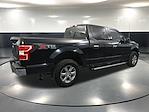 Used 2020 Ford F-150 XLT SuperCrew Cab for sale #BE00790 - photo 5