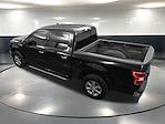 Used 2020 Ford F-150 XLT SuperCrew Cab for sale #BE00790 - photo 50