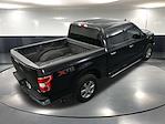 Used 2020 Ford F-150 XLT SuperCrew Cab for sale #BE00790 - photo 51