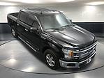 Used 2020 Ford F-150 XLT SuperCrew Cab for sale #BE00790 - photo 52