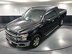 Used 2020 Ford F-150 XLT SuperCrew Cab for sale #BE00790 - photo 53