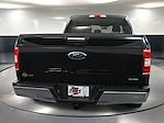 Used 2020 Ford F-150 XLT SuperCrew Cab for sale #BE00790 - photo 6