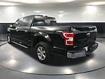 Used 2020 Ford F-150 XLT SuperCrew Cab for sale #BE00790 - photo 8