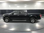 Used 2020 Ford F-150 XLT SuperCrew Cab for sale #BE00790 - photo 9