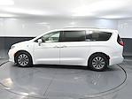 Used 2021 Chrysler Pacifica Touring L Minivan for sale #BE00800 - photo 10