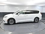 Used 2021 Chrysler Pacifica Touring L Minivan for sale #BE00800 - photo 11