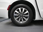 Used 2021 Chrysler Pacifica Touring L Minivan for sale #BE00800 - photo 15