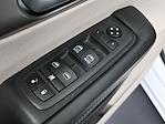 Used 2021 Chrysler Pacifica Touring L Minivan for sale #BE00800 - photo 19