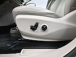 Used 2021 Chrysler Pacifica Touring L Minivan for sale #BE00800 - photo 21