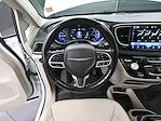 Used 2021 Chrysler Pacifica Touring L Minivan for sale #BE00800 - photo 26