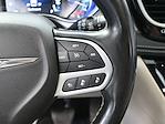 Used 2021 Chrysler Pacifica Touring L Minivan for sale #BE00800 - photo 29