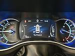 Used 2021 Chrysler Pacifica Touring L Minivan for sale #BE00800 - photo 30
