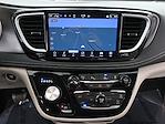 Used 2021 Chrysler Pacifica Touring L Minivan for sale #BE00800 - photo 32