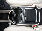Used 2021 Chrysler Pacifica Touring L Minivan for sale #BE00800 - photo 34